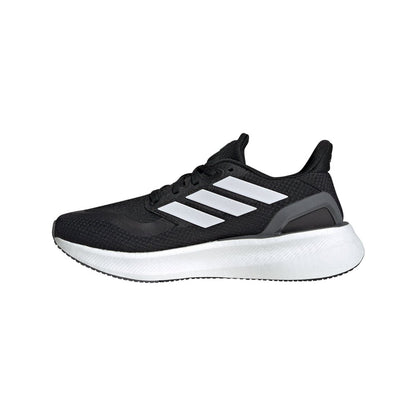 Pureboost 5 Running Shoes - SundialPureboost 5 Running Shoes