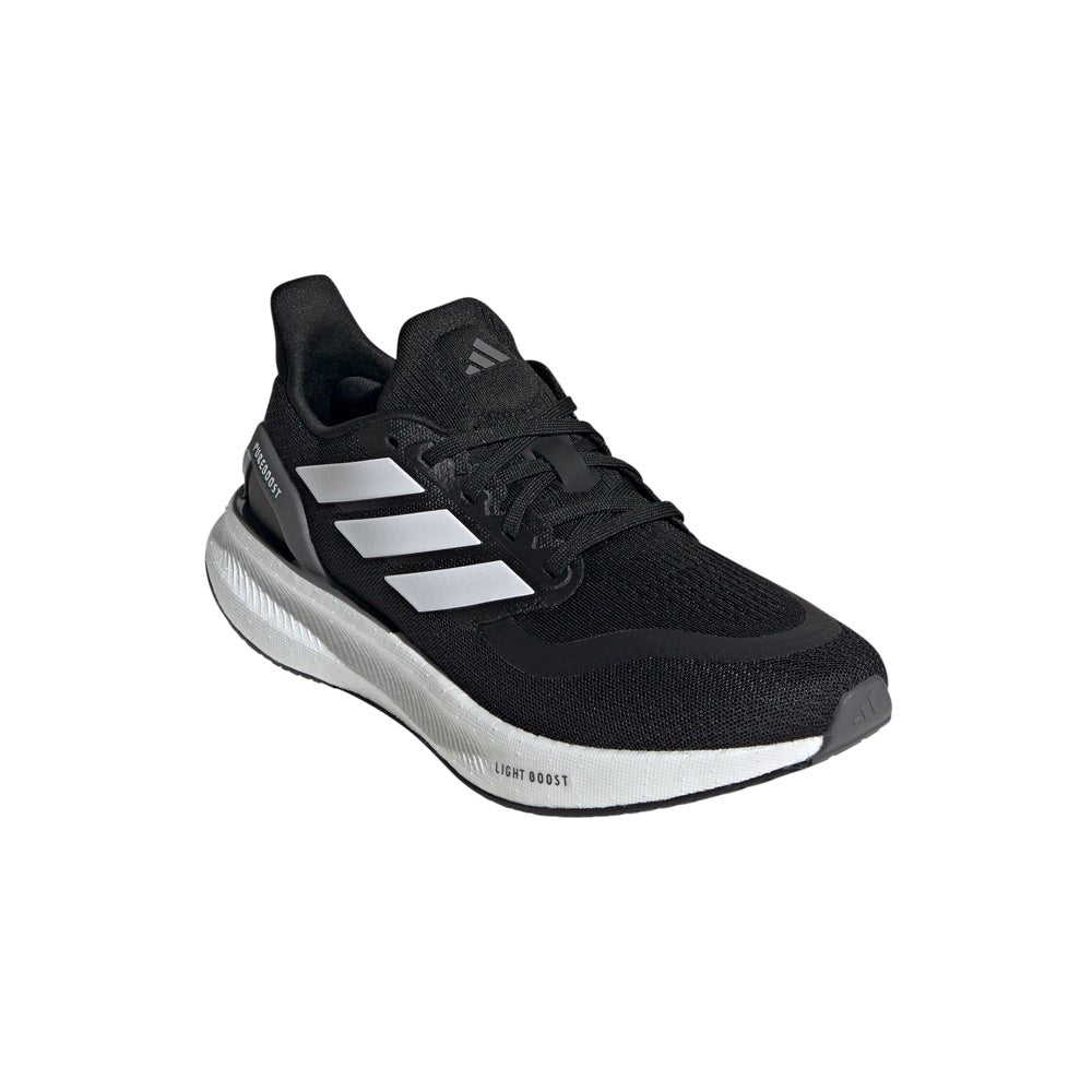 Pureboost 5 Running Shoes - SundialPureboost 5 Running Shoes