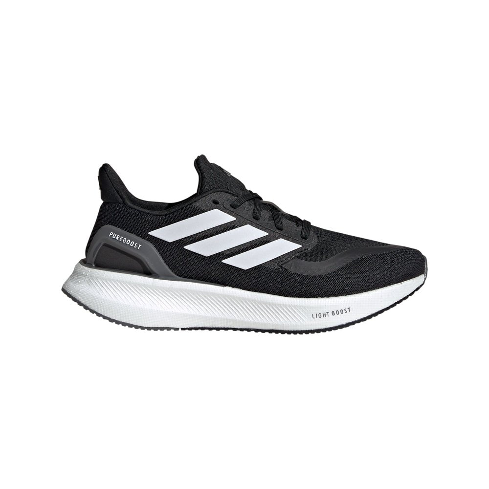Pureboost 5 Running Shoes - SundialPureboost 5 Running Shoes
