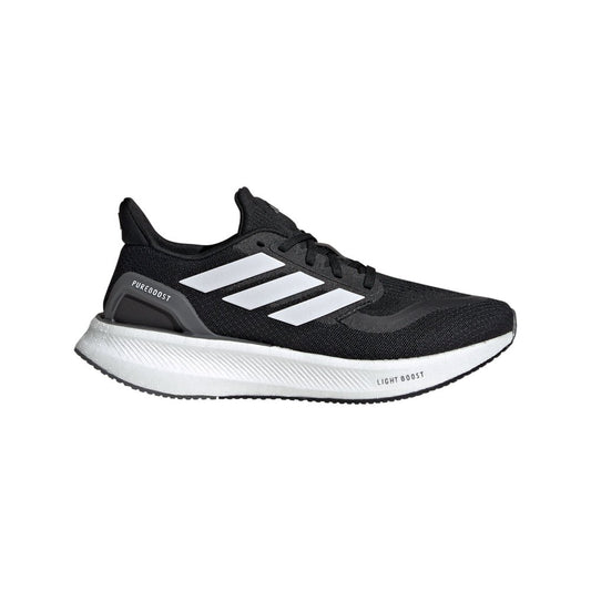 Pureboost 5 Running Shoes - SundialPureboost 5 Running Shoes