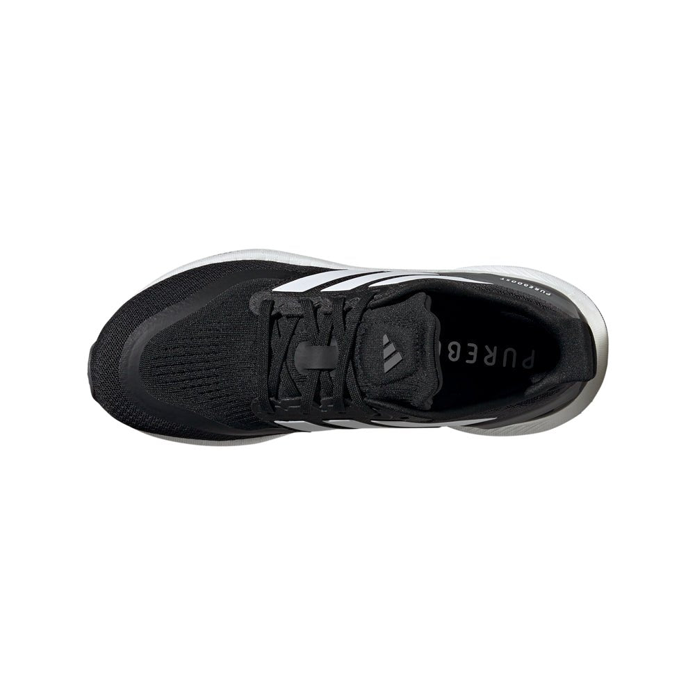 Pureboost 5 Running Shoes - SundialPureboost 5 Running Shoes