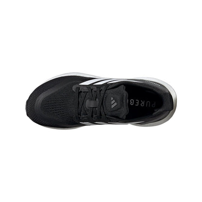 Pureboost 5 Running Shoes - SundialPureboost 5 Running Shoes