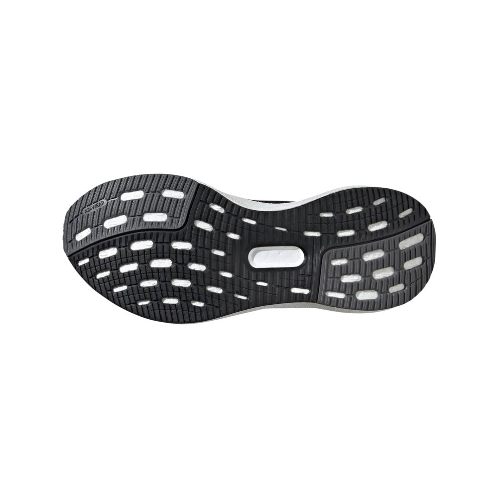 Pureboost 5 Running Shoes - SundialPureboost 5 Running Shoes