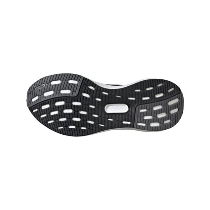 Pureboost 5 Running Shoes - SundialPureboost 5 Running Shoes
