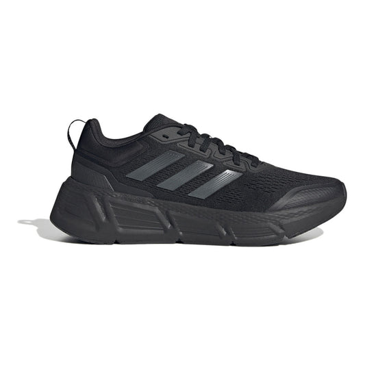 Questar Running Shoes - SundialQuestar Running Shoes