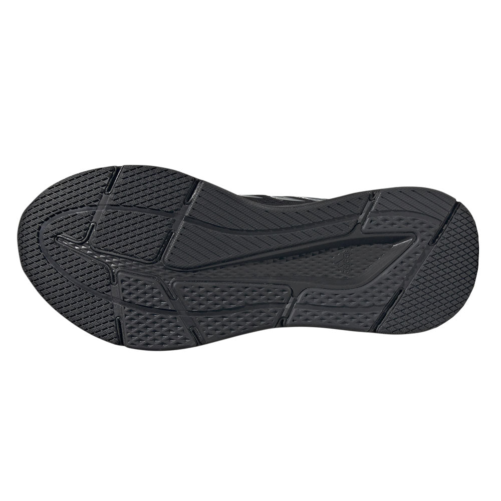 Questar Running Shoes - SundialQuestar Running Shoes