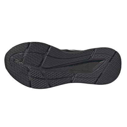 Questar Running Shoes - SundialQuestar Running Shoes