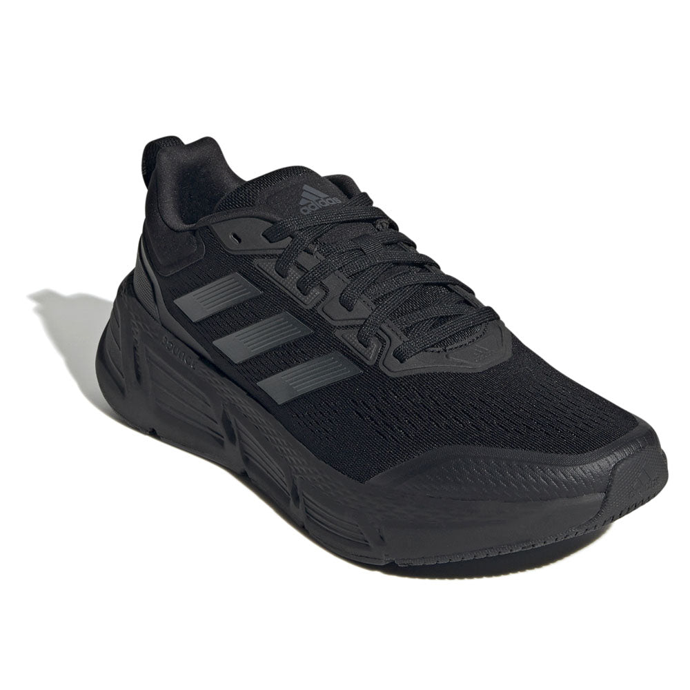 Questar Running Shoes - SundialQuestar Running Shoes