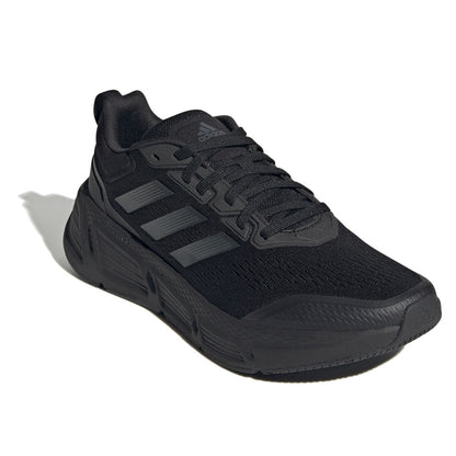 Questar Running Shoes - SundialQuestar Running Shoes