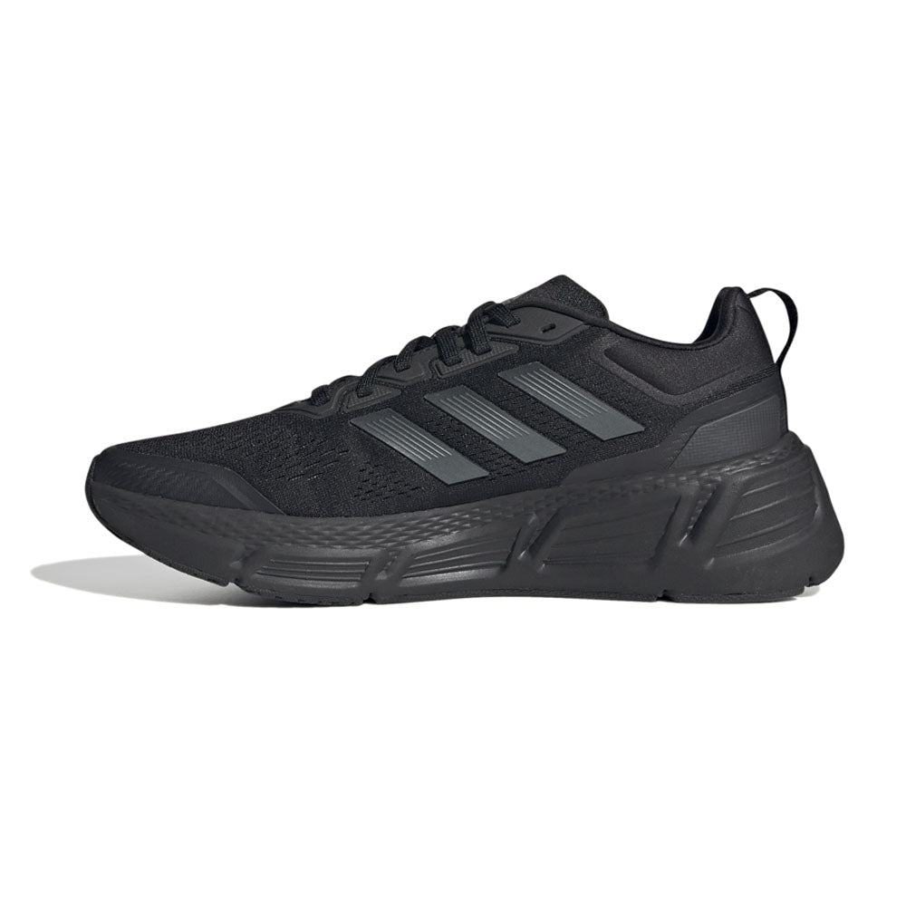 Questar Running Shoes - SundialQuestar Running Shoes