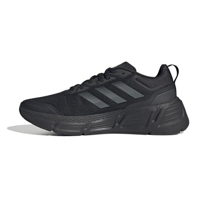 Questar Running Shoes - SundialQuestar Running Shoes