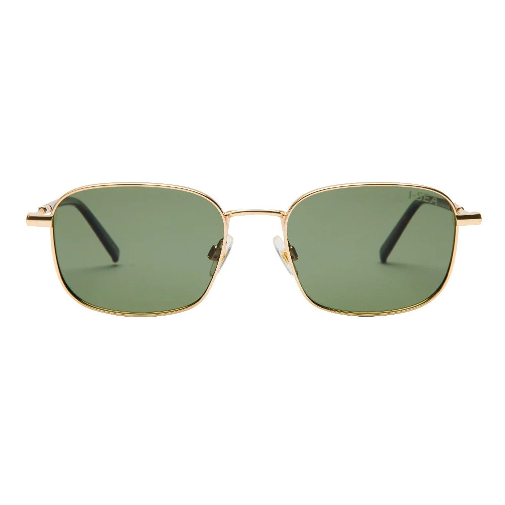 Quinn Squared Sunglasses