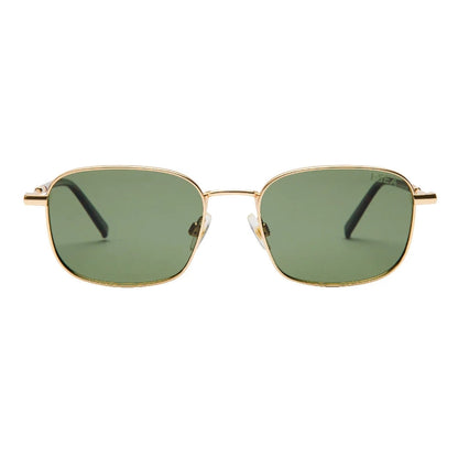 Quinn Squared Sunglasses
