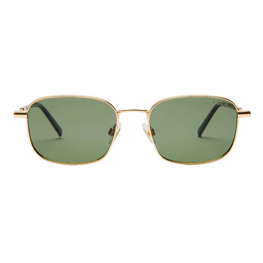 Quinn Squared Sunglasses