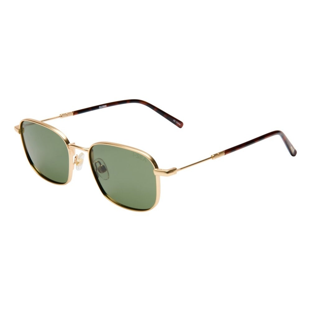Quinn Squared Sunglasses