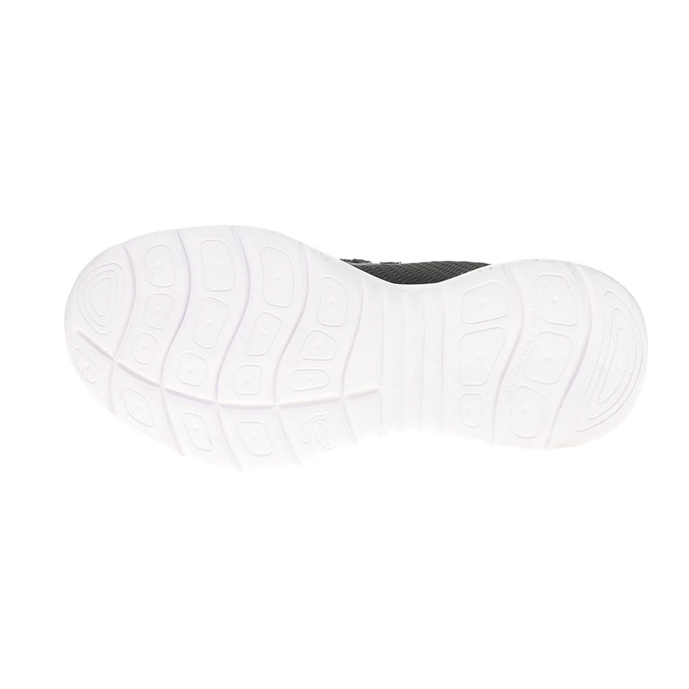 Racer Lite Slip On Sneakers - SundialRacer Lite Slip On Sneakers