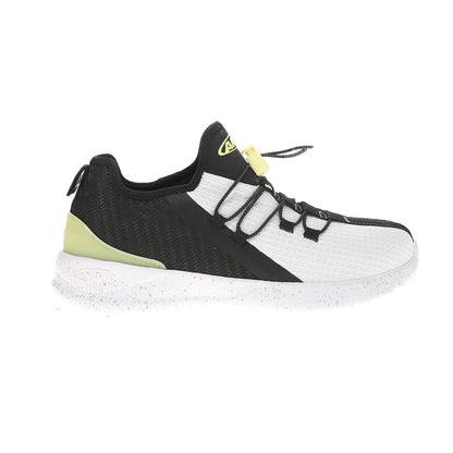 Racer Lite Slip On Sneakers - SundialRacer Lite Slip On Sneakers