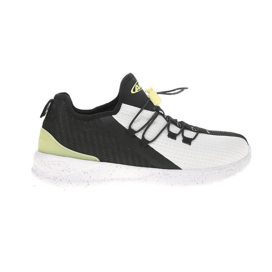 Racer Lite Slip On Sneakers - SundialRacer Lite Slip On Sneakers