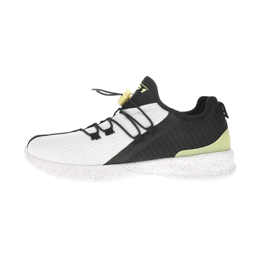 Racer Lite Slip On Sneakers - SundialRacer Lite Slip On Sneakers