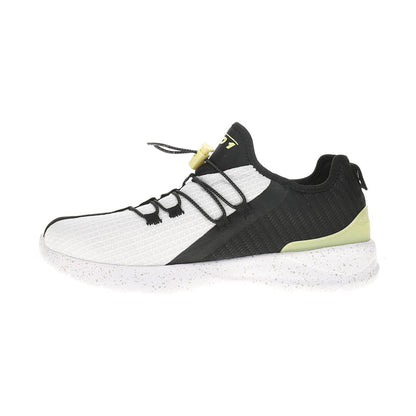 Racer Lite Slip On Sneakers - SundialRacer Lite Slip On Sneakers