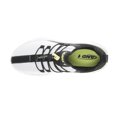 Racer Lite Slip On Sneakers - SundialRacer Lite Slip On Sneakers
