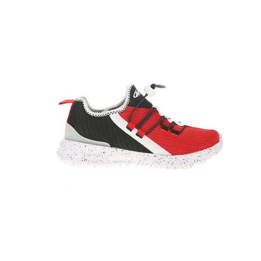 Racer Lite Slip On Sneakers (Big Kid) - SundialRacer Lite Slip On Sneakers (Big Kid)