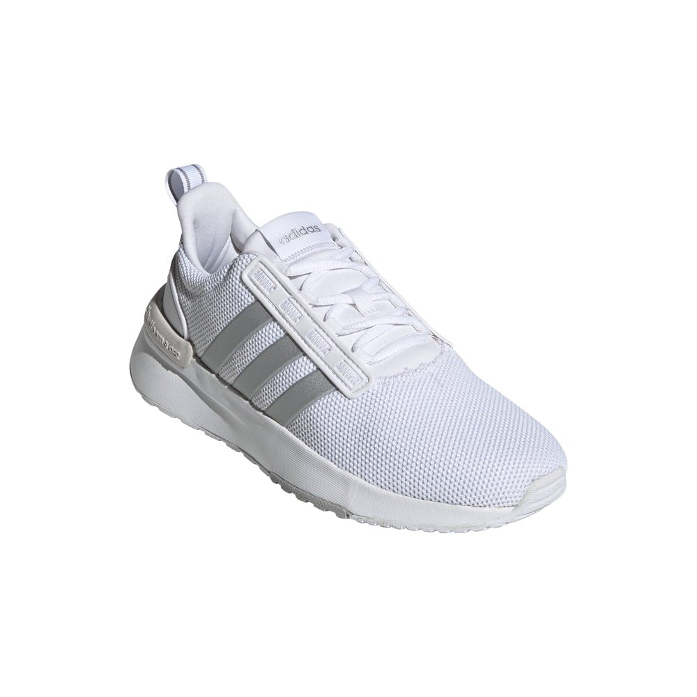 Racer Tr21 Running Shoes - SundialRacer Tr21 Running Shoes