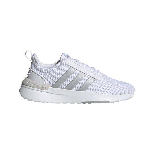Racer Tr21 Running Shoes - SundialRacer Tr21 Running Shoes