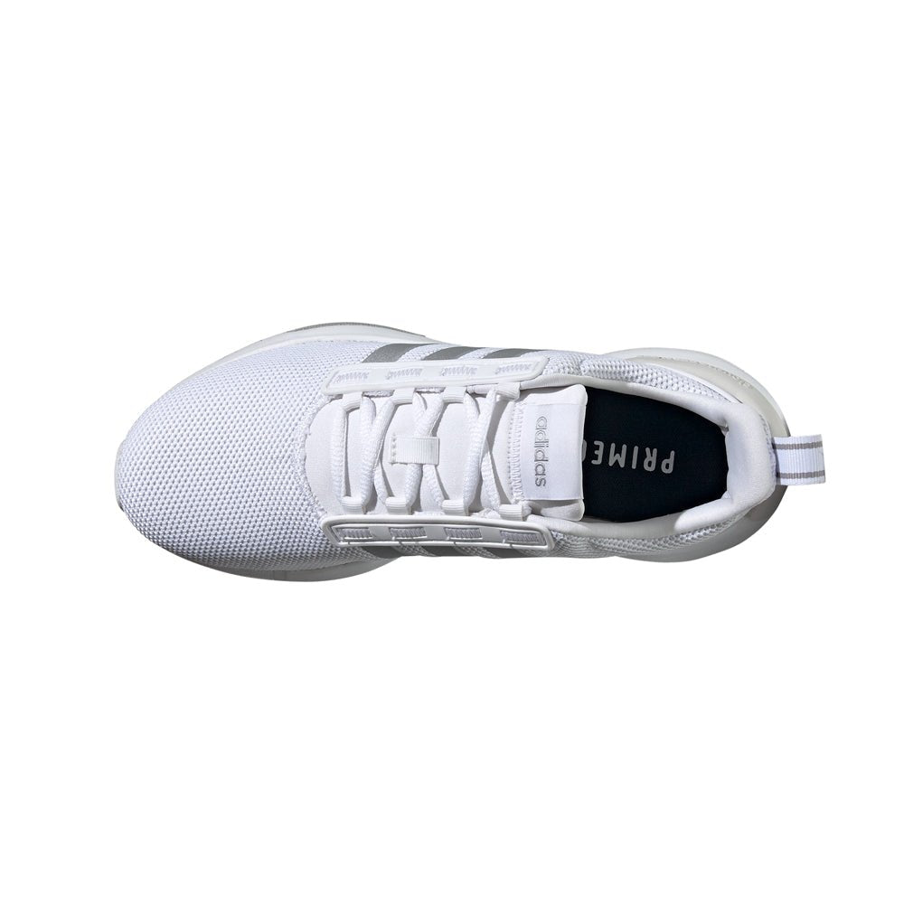 Racer Tr21 Running Shoes - SundialRacer Tr21 Running Shoes