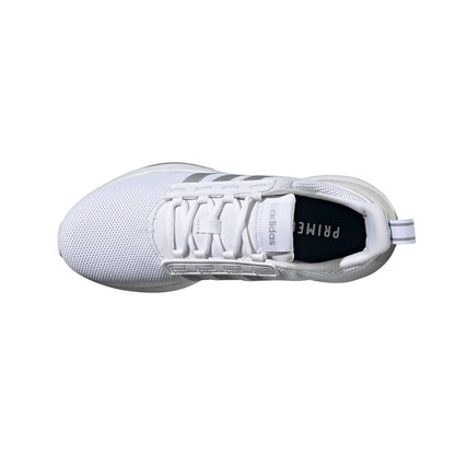 Racer Tr21 Running Shoes - SundialRacer Tr21 Running Shoes