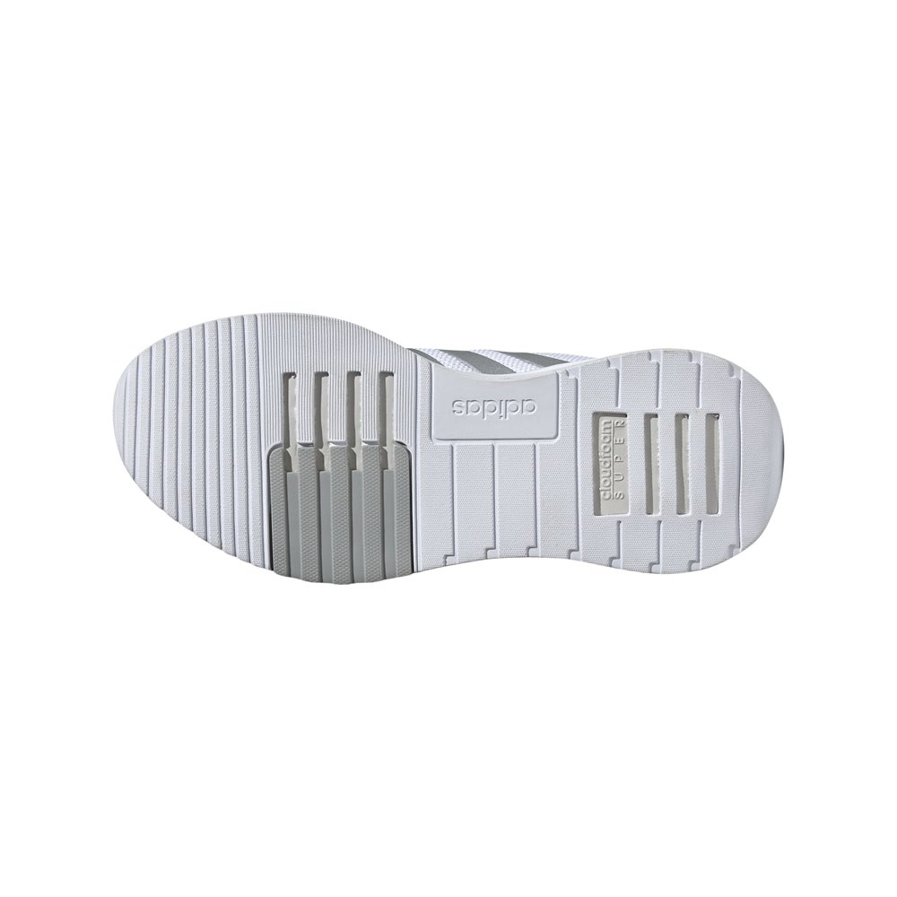 Racer Tr21 Running Shoes - SundialRacer Tr21 Running Shoes