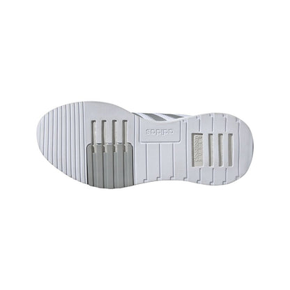 Racer Tr21 Running Shoes - SundialRacer Tr21 Running Shoes
