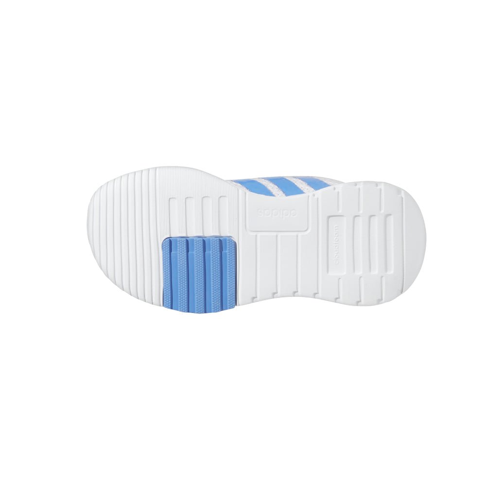 Racer Tr21 Slip On Sneakers (Little Kid) - SundialRacer Tr21 Slip On Sneakers (Little Kid)