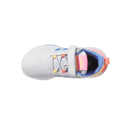 Racer Tr21 Slip On Sneakers (Little Kid) - SundialRacer Tr21 Slip On Sneakers (Little Kid)