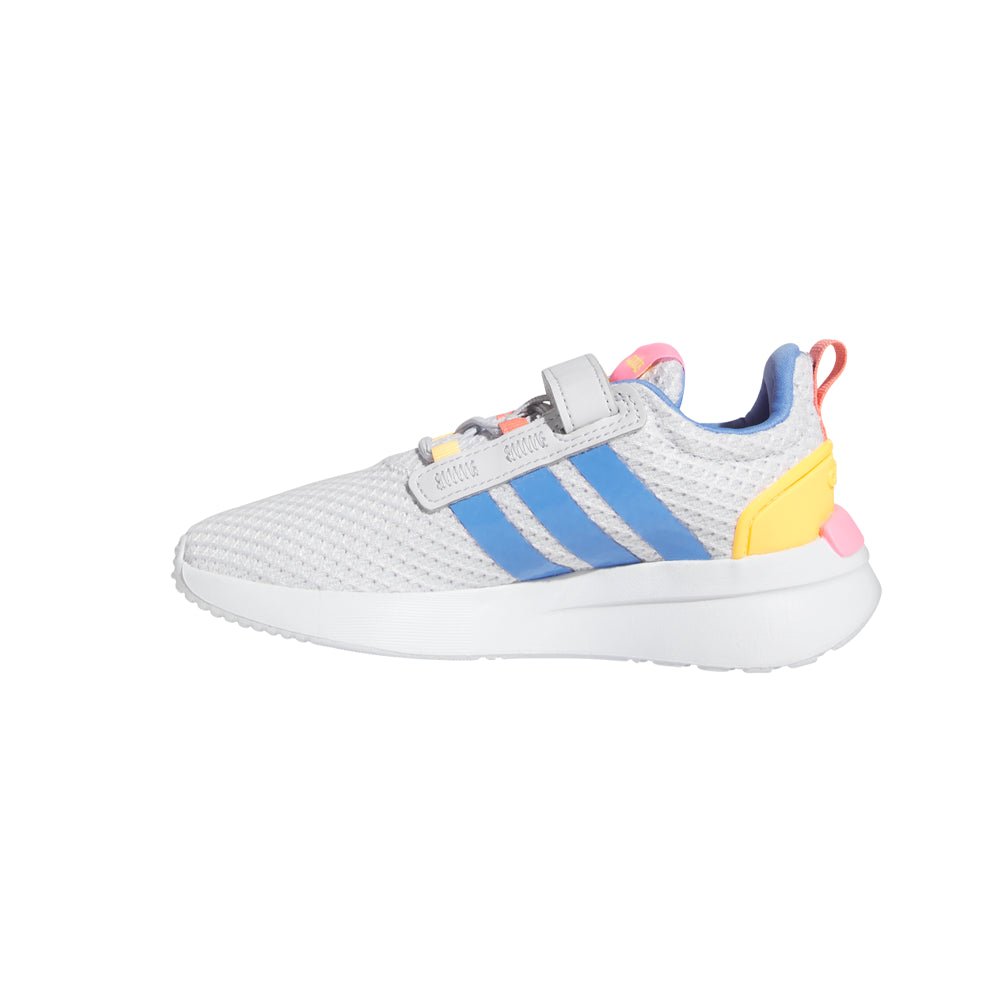 Racer Tr21 Slip On Sneakers (Little Kid) - SundialRacer Tr21 Slip On Sneakers (Little Kid)