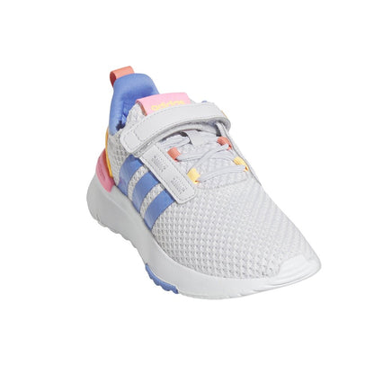 Racer Tr21 Slip On Sneakers (Little Kid) - SundialRacer Tr21 Slip On Sneakers (Little Kid)