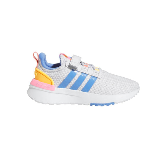 Racer Tr21 Slip On Sneakers (Little Kid) - SundialRacer Tr21 Slip On Sneakers (Little Kid)