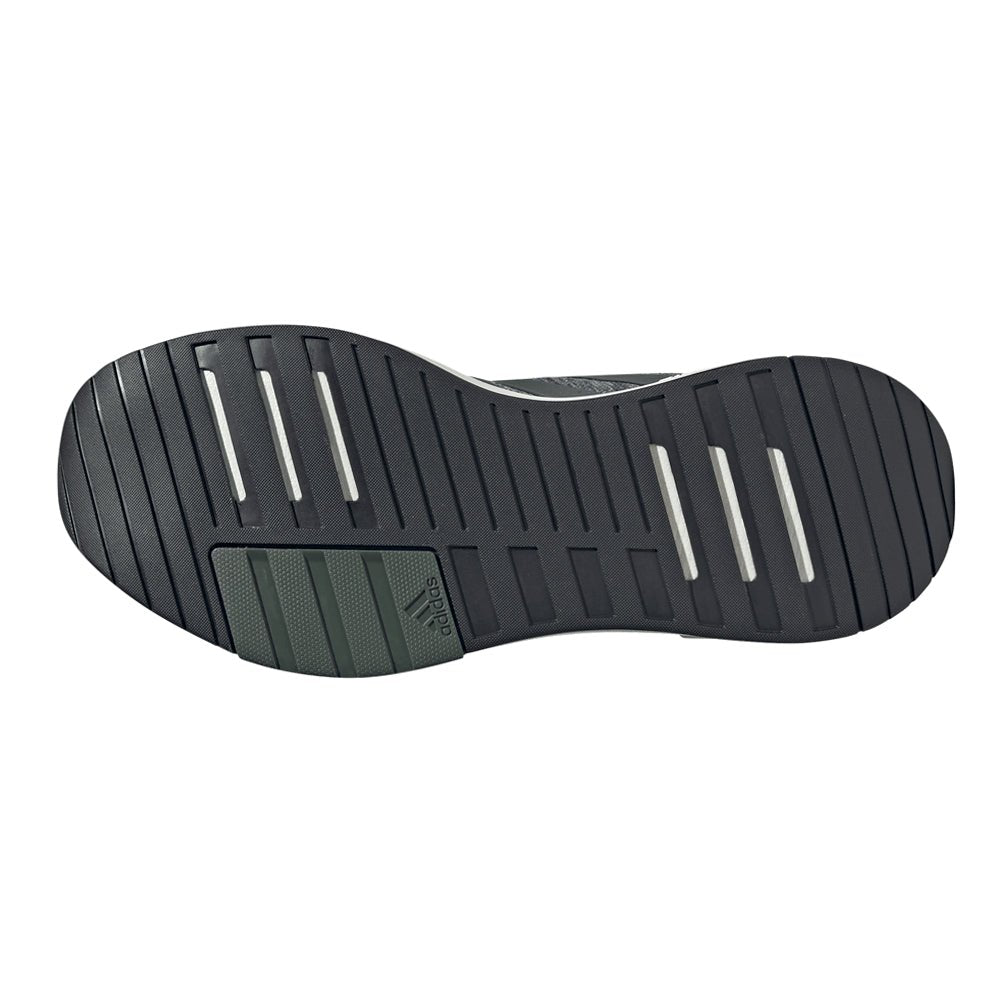 Racer Tr23 Lace Up Sneakers - SundialRacer Tr23 Lace Up Sneakers