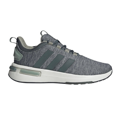 Racer Tr23 Lace Up Sneakers - SundialRacer Tr23 Lace Up Sneakers