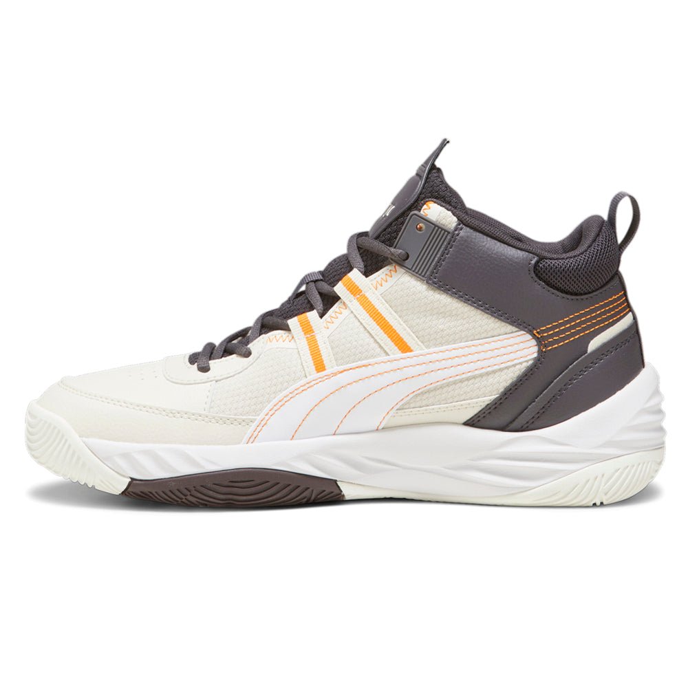 Rebound Future NexGen Lace Up Sneakers - SundialRebound Future NexGen Lace Up Sneakers