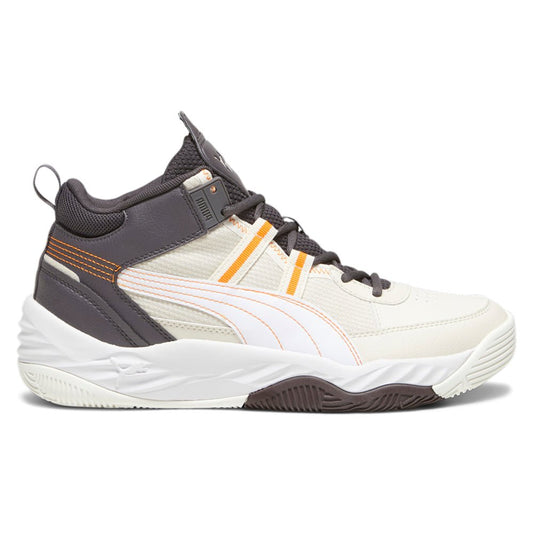 Rebound Future NexGen Lace Up Sneakers - SundialRebound Future NexGen Lace Up Sneakers