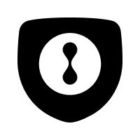 Free Returns + Package Protection