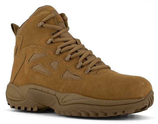 Reebok Work Men's 6 Inch Rapid Response RB – product image