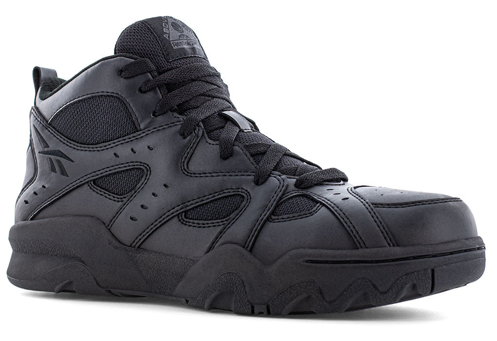Reebok Work Men's ATR Decimator Mid CT EH SR – product image