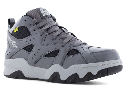 Reebok Work Men's ATR Decimator Mid Met CT EH SR – product image