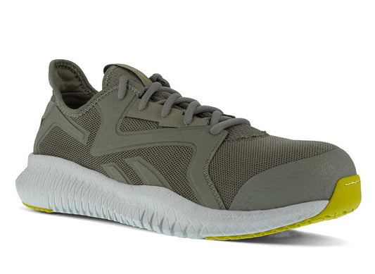 Reebok Work Men's Flexagon 3.0 – product image