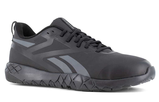 Reebok Work Men's Flexagon Force XL Composite EH SR Black – product image