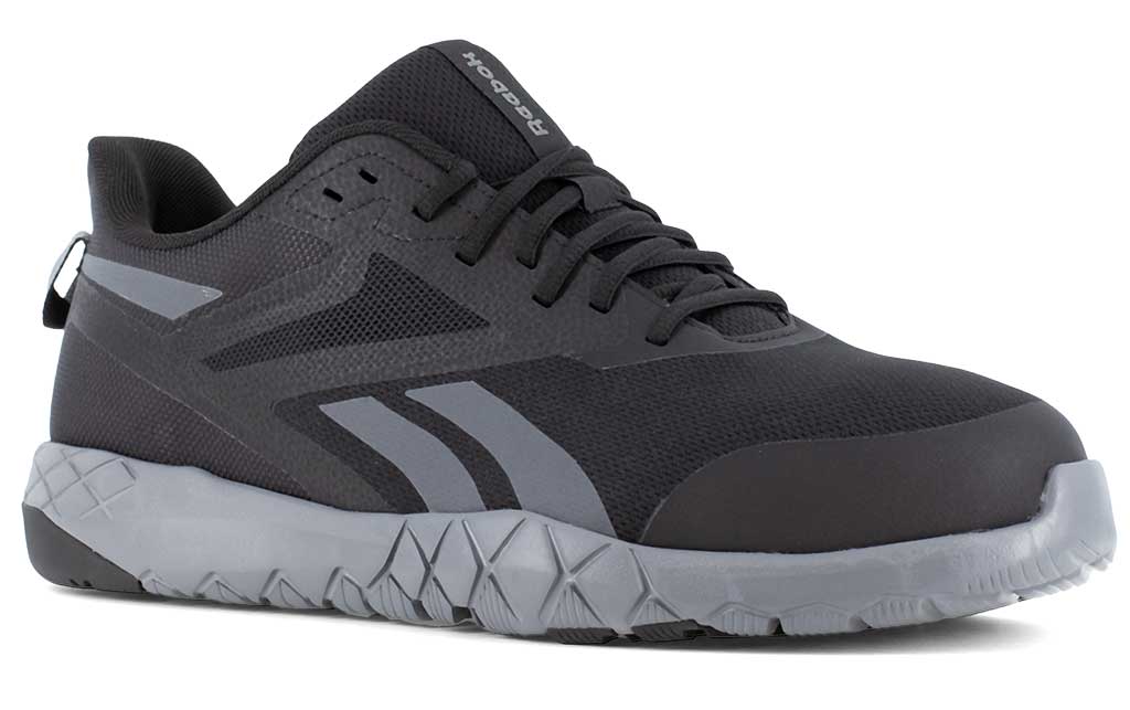 Reebok Work Men's Flexagon Force XL Composite Toe EH SR – product image