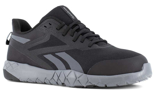 Reebok Work Men's Flexagon Force XL Composite Toe EH SR – product image