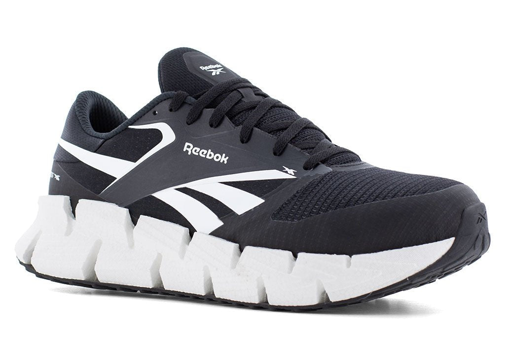 Reebok Work Men's Floatzig CT EH SR – product image
